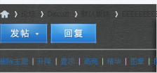 11.png
