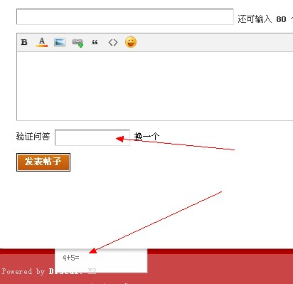 QQ截图20111212004334.jpg