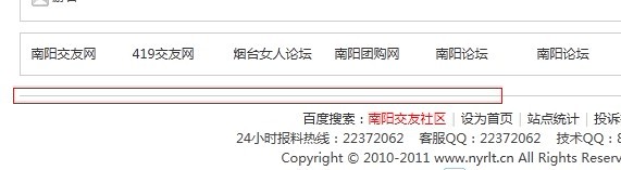 未命名.jpg