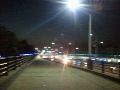 MobilePhoto.jpg