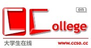 logo.jpg