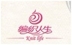 编织人生.jpg