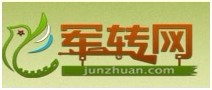 军转网.jpg