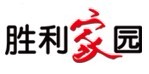 胜利家园.jpg