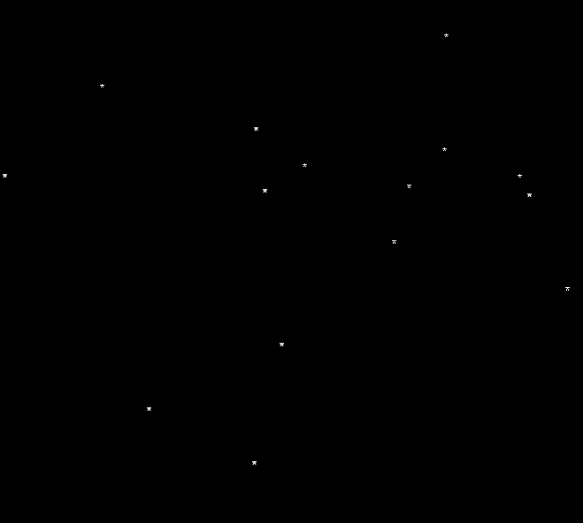 QQ截图20111214084011.png