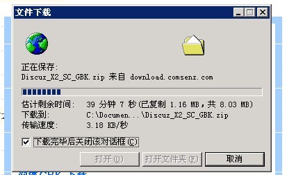 未命名.jpg