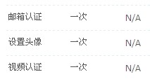 搜狗浏览器截图.jpg