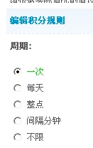 搜狗浏览器截图(1).jpg