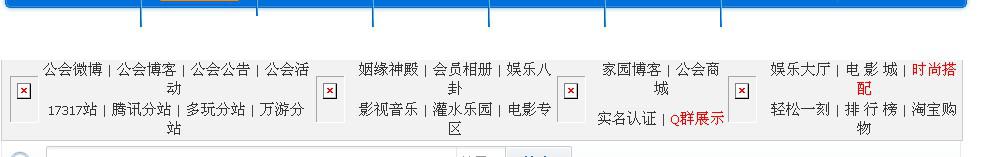 39635-83a39a96449f03b56cf3c36295cbaa83.jpg