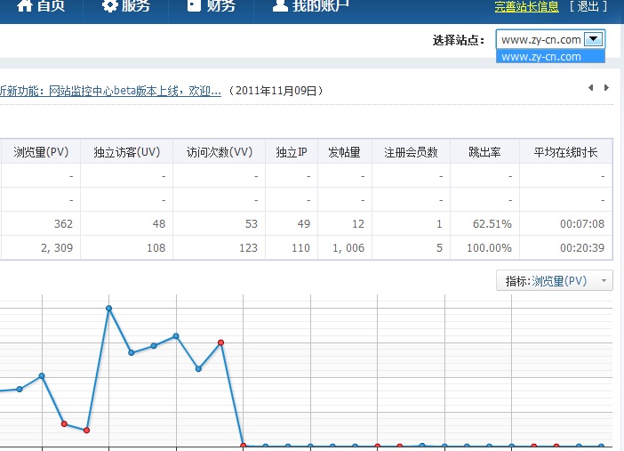 无标题.jpg