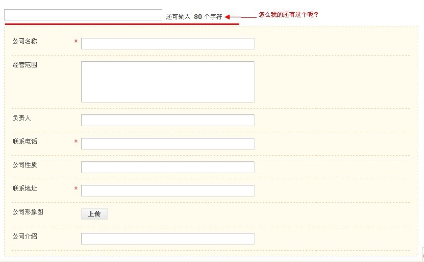 未命名1.jpg