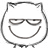 }%ZWTUN~IS~$LYJ(_FN15.gif