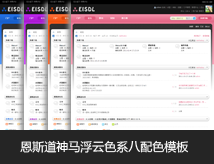 封面.png