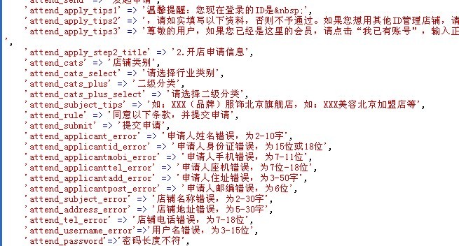 未命名.jpg