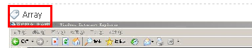 QQ截图20111215173429.png