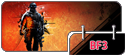 bf3.png