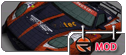 rfmod.png