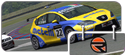 topic_pic01.png