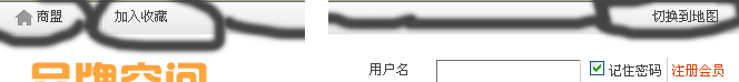 未标题-1.gif