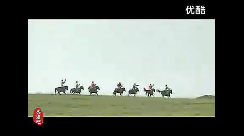 QQ截图20111216103319.png