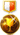 13.gif