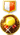 11.gif