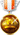 14.gif