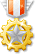 medal5.gif