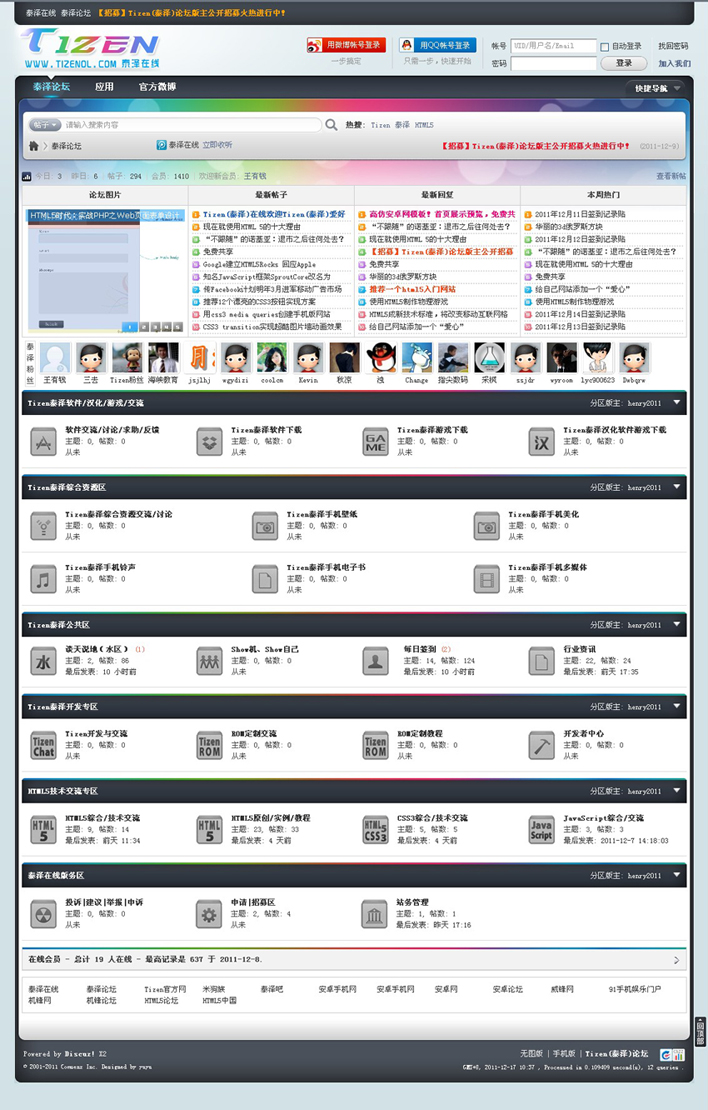 模板1.jpg