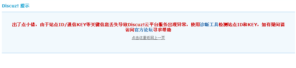 123.png