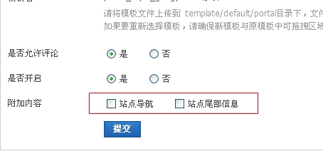 搜狗浏览器截图.jpg