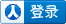 rr_login.png