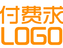 1006182qbvjgn4r8qmcg0m_副本.jpg