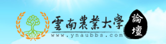 QQ截图20111218202032.png