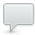 1110282137beaee03f0417cd35[1].png