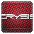 1112190326ce618ad557ab440b.png