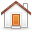 1110282137ff4fe8877593c255[1].png