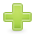 111028213706eb7837a610fe55[1].png