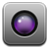 11121903455e12d0e4d2feb810.png