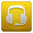 1112190326473130d9100ba508.png