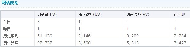未命名2.jpg