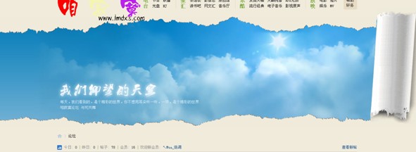 O69U~INL(UGZ$EF83S%TS)1.jpg