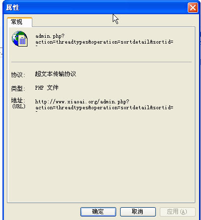 668899.jpg
