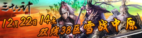 500x135.jpg