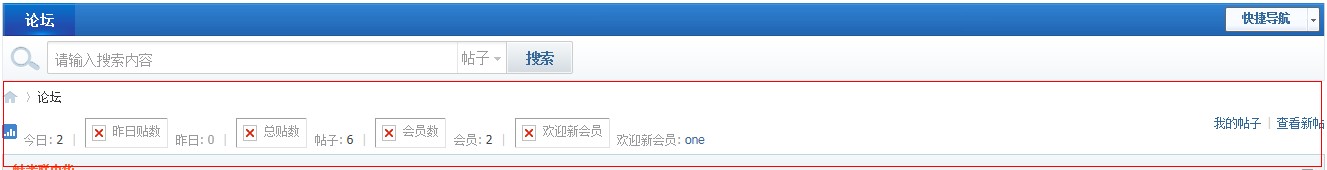 TM截图未命名.jpg