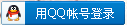01.png