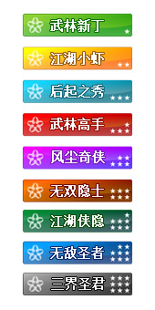 论坛等级2.jpg