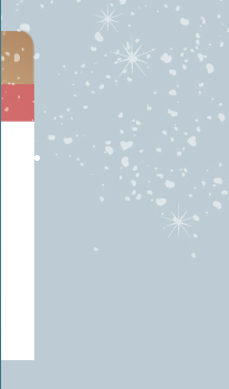QQ截图20111220201016.png