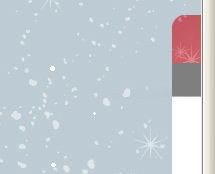QQ截图20111220201029.png