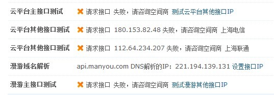 未命名11.jpg